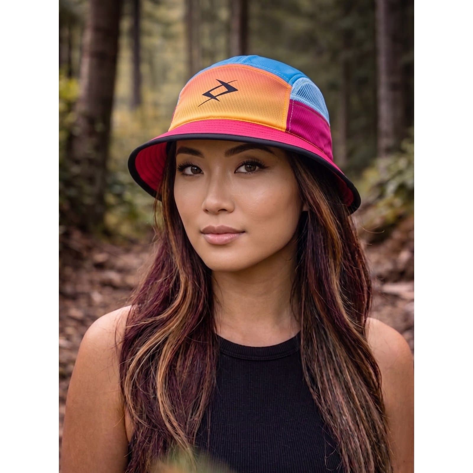 Bucket Collor — foto 1