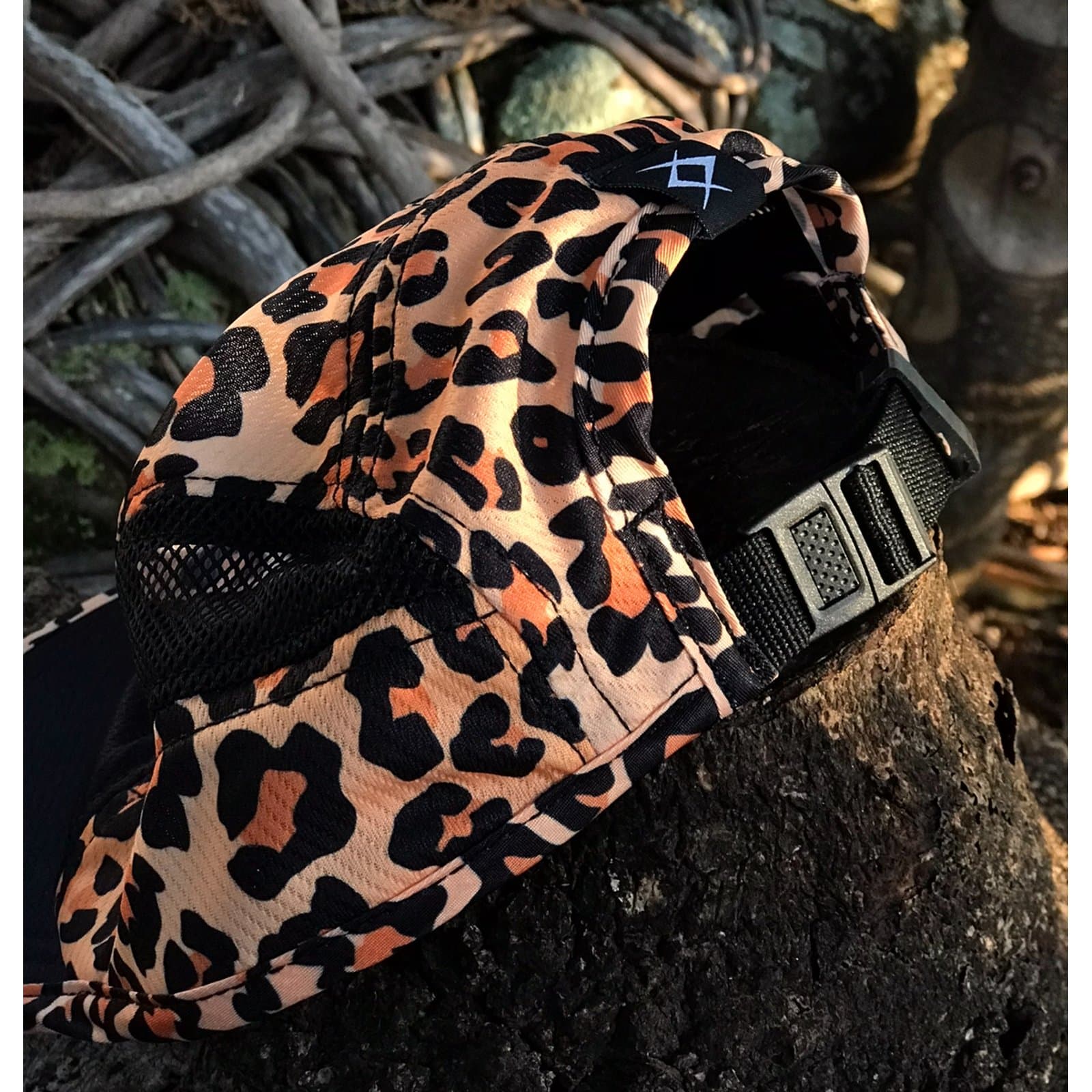 Boné Pro Onça — foto 4