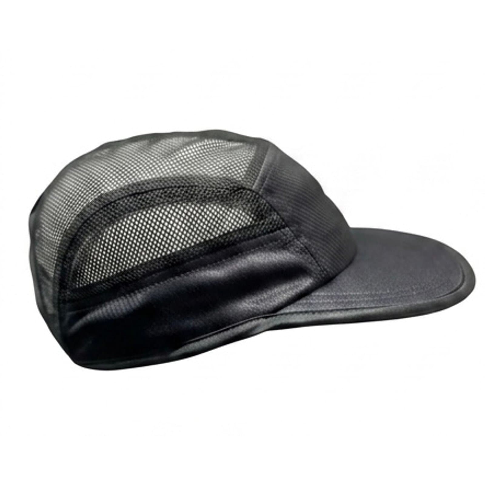 Boné Pro Telas — foto 3
