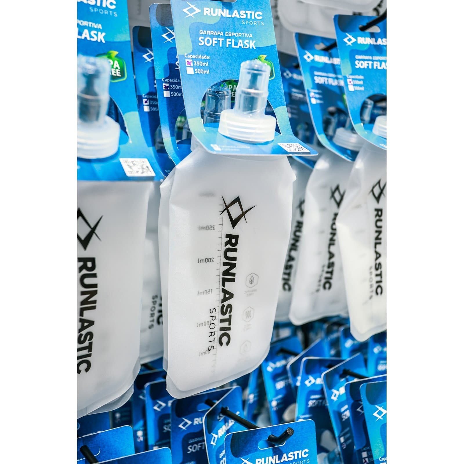 Soft Flask 350ml — foto 2